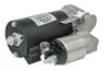 ELECTROMOTOR STARDAX STX210307R - Compatibil cu MERCEDES-BENZ
