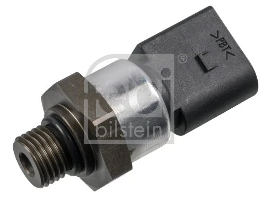 SENZOR PRESIUNE COMBUSTIBIL FEBI BILSTEIN 186362 - Compatibil cu MERCEDES-BENZ