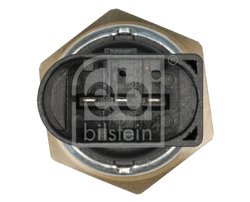 SENZOR PRESIUNE COMBUSTIBIL FEBI BILSTEIN 186362 - Compatibil cu MERCEDES-BENZ