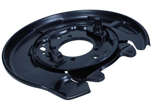 PROTECTIE NOROI DISC FRANA MAXGEAR 19-4395 - Compatibil cu TOYOTA