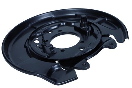 PROTECTIE NOROI DISC FRANA MAXGEAR 19-4395 - Compatibil cu TOYOTA