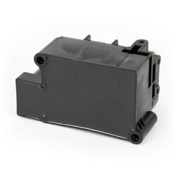 SUPAPA SISTEM SUPRAALIMENTARE ARNOTT VB-3503 - Compatibil cu JAGUAR