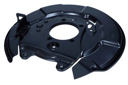 PROTECTIE NOROI DISC FRANA MAXGEAR 19-4395 - Compatibil cu TOYOTA