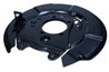 PROTECTIE NOROI DISC FRANA MAXGEAR 19-4395 - Compatibil cu TOYOTA