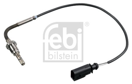 Senzor temperatura gaze evacuare Febi Bilstein 185585