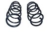 Arc suspensie Maxgear 60-1183D