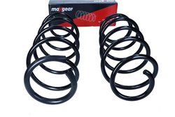 Arc suspensie Maxgear 60-1183D