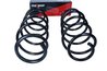 Arc suspensie Maxgear 60-1183D