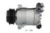 COMPRESOR CLIMATIZARE THERMOTEC KTT090314 - Compatibil cu FORD