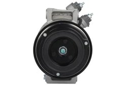 COMPRESOR CLIMATIZARE THERMOTEC KTT090314 - Compatibil cu FORD