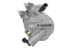 COMPRESOR CLIMATIZARE THERMOTEC KTT090314 - Compatibil cu FORD