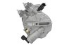 COMPRESOR CLIMATIZARE THERMOTEC KTT090314 - Compatibil cu FORD