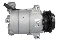 COMPRESOR CLIMATIZARE THERMOTEC KTT090314 - Compatibil cu FORD
