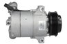 COMPRESOR CLIMATIZARE THERMOTEC KTT090314 - Compatibil cu FORD