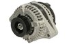 ALTERNATOR STARDAX STX110164R - Compatibil cu ACURA, DAIHATSU, HONDA