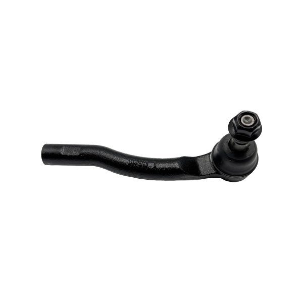 CAP DE BARA CTR CE0963L - Compatibil cu MAZDA