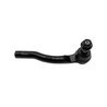 CAP DE BARA CTR CE0963L - Compatibil cu MAZDA