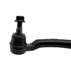 CAP DE BARA CTR CE0963L - Compatibil cu MAZDA