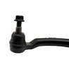 CAP DE BARA CTR CE0963L - Compatibil cu MAZDA