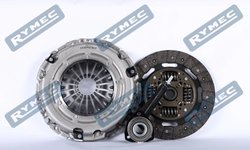 Set ambreiaj Rymec JT1529016