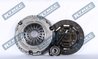 SET AMBREIAJ RYMEC JT1529016 - Compatibil cu NISSAN, OPEL, RENAULT, VAUXHALL