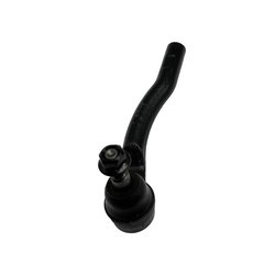 CAP DE BARA CTR CE0963L - Compatibil cu MAZDA