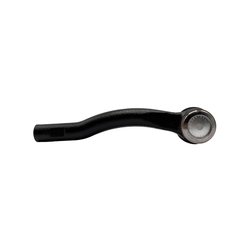CAP DE BARA CTR CE0963L - Compatibil cu MAZDA