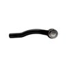 CAP DE BARA CTR CE0963L - Compatibil cu MAZDA