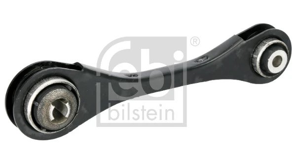 BRAT SUSPENSIE FEBI BILSTEIN 185550 - Compatibil cu ALPINA, BMW, BMW (BRILLIANCE), TOYOTA