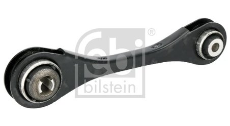 BRAT SUSPENSIE FEBI BILSTEIN 185550 - Compatibil cu ALPINA, BMW, BMW (BRILLIANCE), TOYOTA