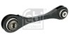 BRAT SUSPENSIE FEBI BILSTEIN 185550 - Compatibil cu ALPINA, BMW, BMW (BRILLIANCE), TOYOTA