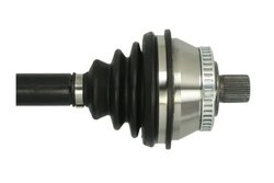 PLANETARA PASCAL G2W027PC - Compatibil cu AUDI, SKODA, VW