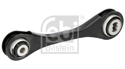 BRAT SUSPENSIE FEBI BILSTEIN 185550 - Compatibil cu ALPINA, BMW, BMW (BRILLIANCE), TOYOTA