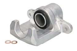 ETRIER FRANA ABE CZH2081 - Compatibil cu SUBARU