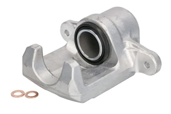 ETRIER FRANA ABE CZH2081 - Compatibil cu SUBARU