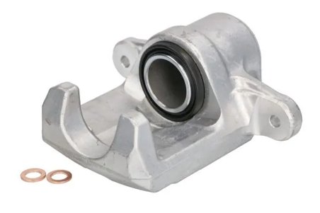 ETRIER FRANA ABE CZH2081 - Compatibil cu SUBARU
