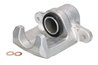 ETRIER FRANA ABE CZH2081 - Compatibil cu SUBARU