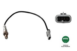 Sonda lambda NTK 91837