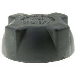 BUSON VAS EXPANSIUNE MOTORAD T25 - Compatibil cu AUDI, CADILLAC, CHEVROLET, FERRARI, FORD USA, LADA, MARCOS, OPEL, PORSCHE, SEAT