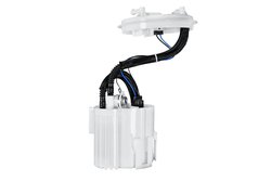 POMPA COMBUSTIBIL HELLA 8TF 358 305-231 - Compatibil cu OPEL, VAUXHALL