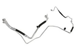 Conducta inalta presiune aer conditionat Thermotec KTT160170