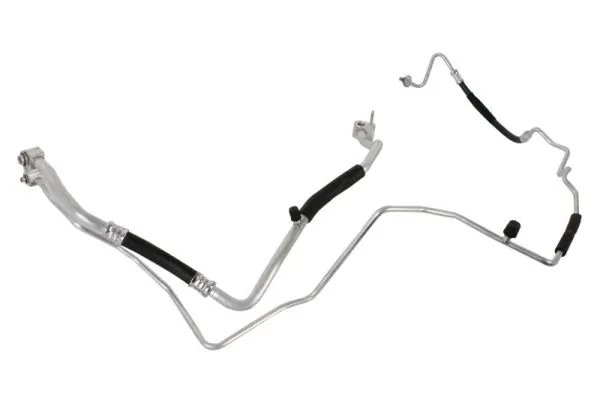 Conducta inalta presiune aer conditionat Thermotec KTT160170