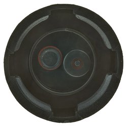 BUSON VAS EXPANSIUNE MOTORAD T25 - Compatibil cu AUDI, CADILLAC, CHEVROLET, FERRARI, FORD USA, LADA, MARCOS, OPEL, PORSCHE, SEAT