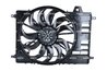 Ventilator radiator racire NRF 470079