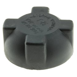 BUSON VAS EXPANSIUNE MOTORAD T25 - Compatibil cu AUDI, CADILLAC, CHEVROLET, FERRARI, FORD USA, LADA, MARCOS, OPEL, PORSCHE, SEAT