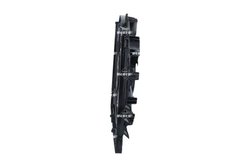 Ventilator radiator racire NRF 470079
