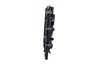 Ventilator radiator racire NRF 470079