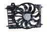 Ventilator radiator racire NRF 470079