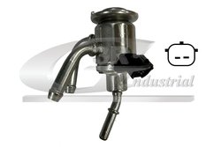 MODUL DOZARE INJECTIE ADITIV 3RG 84105 - Compatibil cu BMW