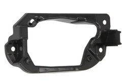 GRILA VENTILATIE, BARA PROTECTIE BLIC 6509-01-8187921P - Compatibil cu TOYOTA